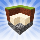 Block Craft GO icon