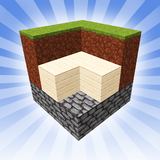 Block Craft GO أيقونة