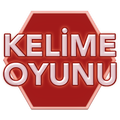 Kelime Oyunu