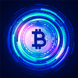 Bitcoin Cloud Mining