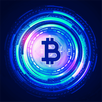 Bitcoin Cloud Mining APK