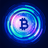 Bitcoin Cloud Mining APK