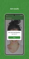 FaceNaadi Beta تصوير الشاشة 3