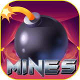 Mines:jogo de caça-minas para Android - Download