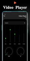 Dolby Video Player : Gallery скриншот 3