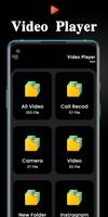 Dolby Video Player : Gallery screenshot 2