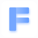 File Explorer-APK