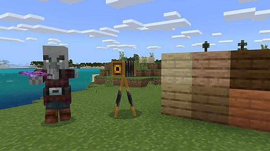 Apollyon mod minecraft. Minecraft мод на андроидов. БЕДРОК мод. Моды на майнкрафт БЕДРОК. Топ модов на майнкрафт.