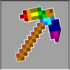Items Mods for Minecraft PE أيقونة