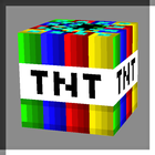 Lucky Block Mod for Minecraft icon