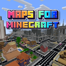 World for Minecraft PE APK