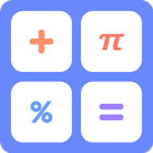 Icona PowerfulCalculator