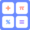 PowerfulCalculator