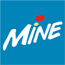 Mine APK