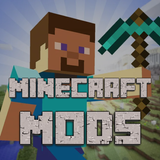 Mod Master for Minecraft MCPE icône