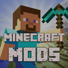 Mod Master for Minecraft MCPE biểu tượng