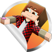 Stickers for WhatsApp APK