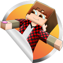 Stickers for WhatsApp APK