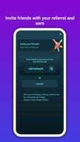 Rabit Network screenshot 1