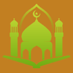 E-Zikr