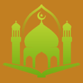 ”E-Zikr