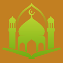 E-Zikr APK