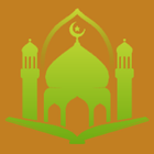 آیکون‌ E-Zikr
