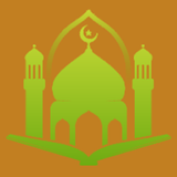 E-Zikr иконка