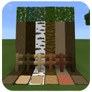 SKINS MASTER LOKICRAFT APK