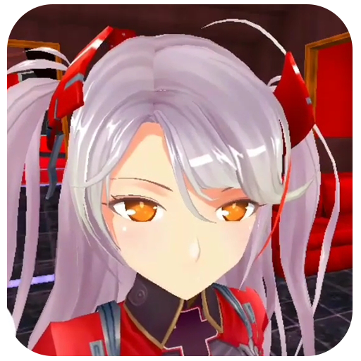 skins for virtual droid