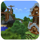 mod for lokicraft-APK