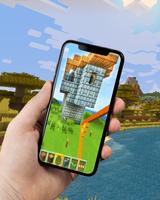 mod for lokicraft تصوير الشاشة 2