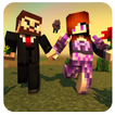 ★Comes Alive Mod for MCPE