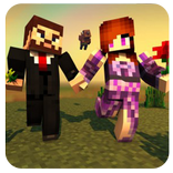 ★Comes Alive Mod for MCPE
