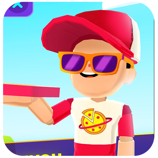 MOD & Skins for PX XD