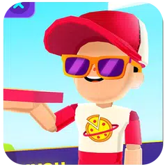 MOD & Skins for PX XD XAPK download