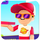 MOD & Skins for PX XD APK