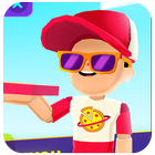 MOD & Skins for PX XD أيقونة