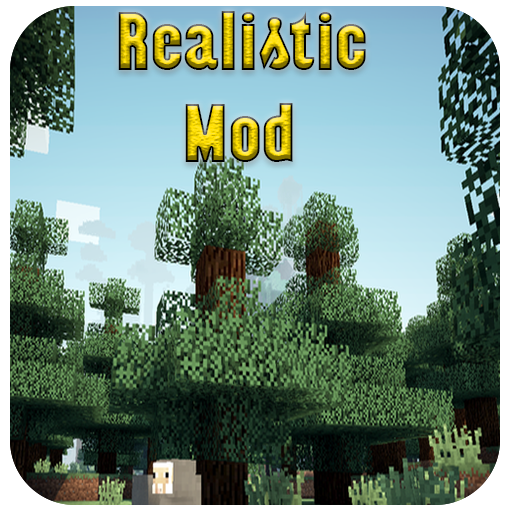 Mod Ultra Shader HD