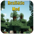 Mod Ultra Shader HD أيقونة