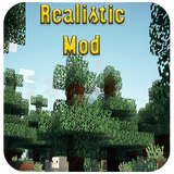 Mod Ultra Shader HD أيقونة