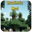 Mod Ultra Shader HD-APK