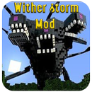NEW Wither Storm Skins &  Mod APK