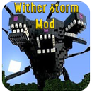 NEW Wither Storm Skins &  Mod-APK
