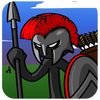 MOD SKINS Stick War Legacy Mod apk son sürüm ücretsiz indir
