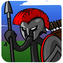 MOD SKINS Stick War Legacy APK