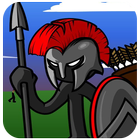 MOD SKINS Stick War Legacy أيقونة