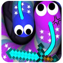 MOD SKINS Slither io APK