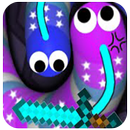 MOD SKINS Slither io-APK