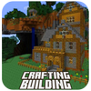 Crafting And Building Mods Skins For Android Apk Download